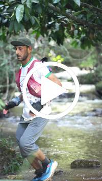 BIB:  <button type="button" onclick="openModal(27824424)" class="btn btn-primary btn-sm float-right" data-toggle="modal" data-target=".modal-high-quality">
                <i class="fa fa-download"></i> Download
                </button>